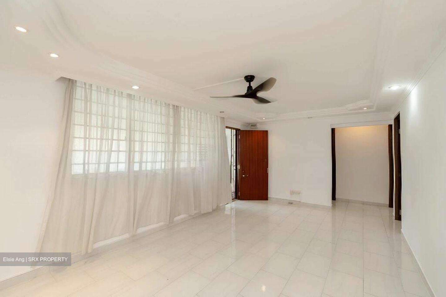 Blk 416 Sun Plaza View (Tampines), HDB 4 Rooms #498034531